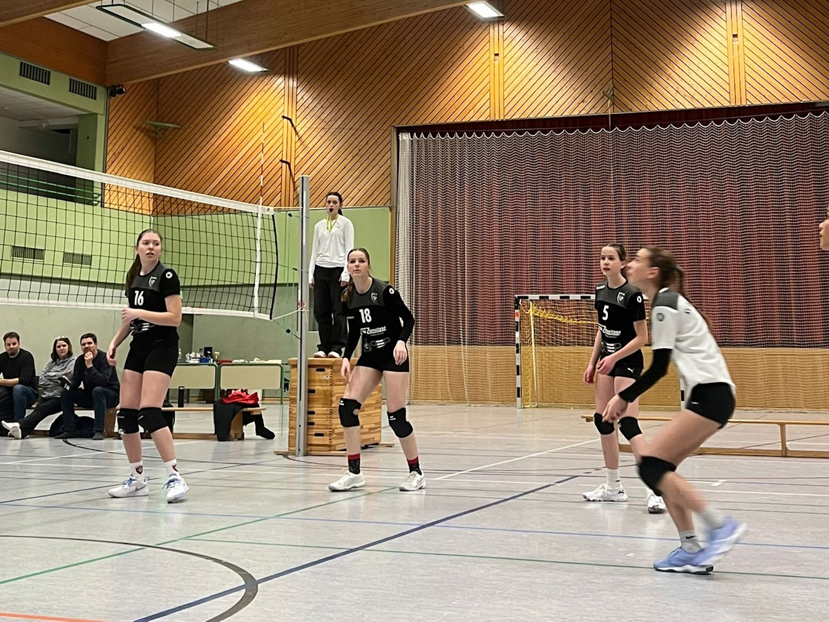 WhatsApp Image 2025-12-14 at 11.56.01