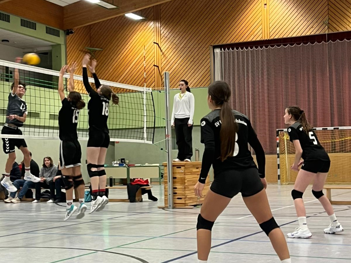 WhatsApp Image 2025-12-14 at 11.56.14