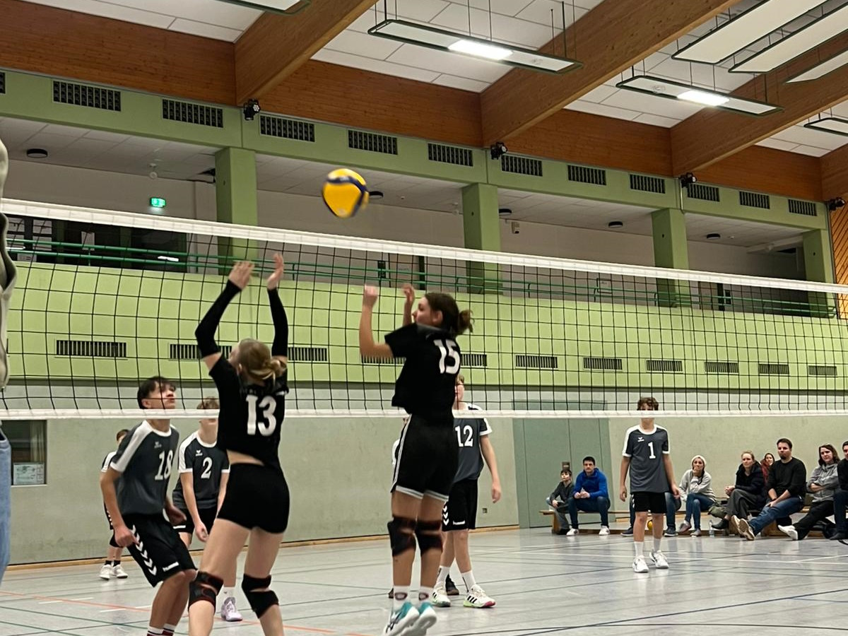 WhatsApp Image 2025-12-14 at 11.56.15