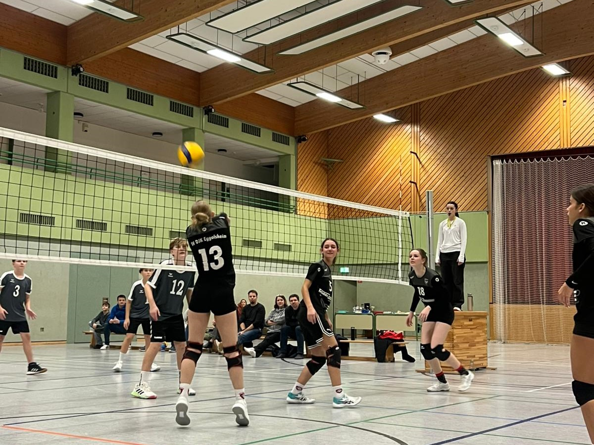 WhatsApp Image 2025-12-14 at 11.56.16