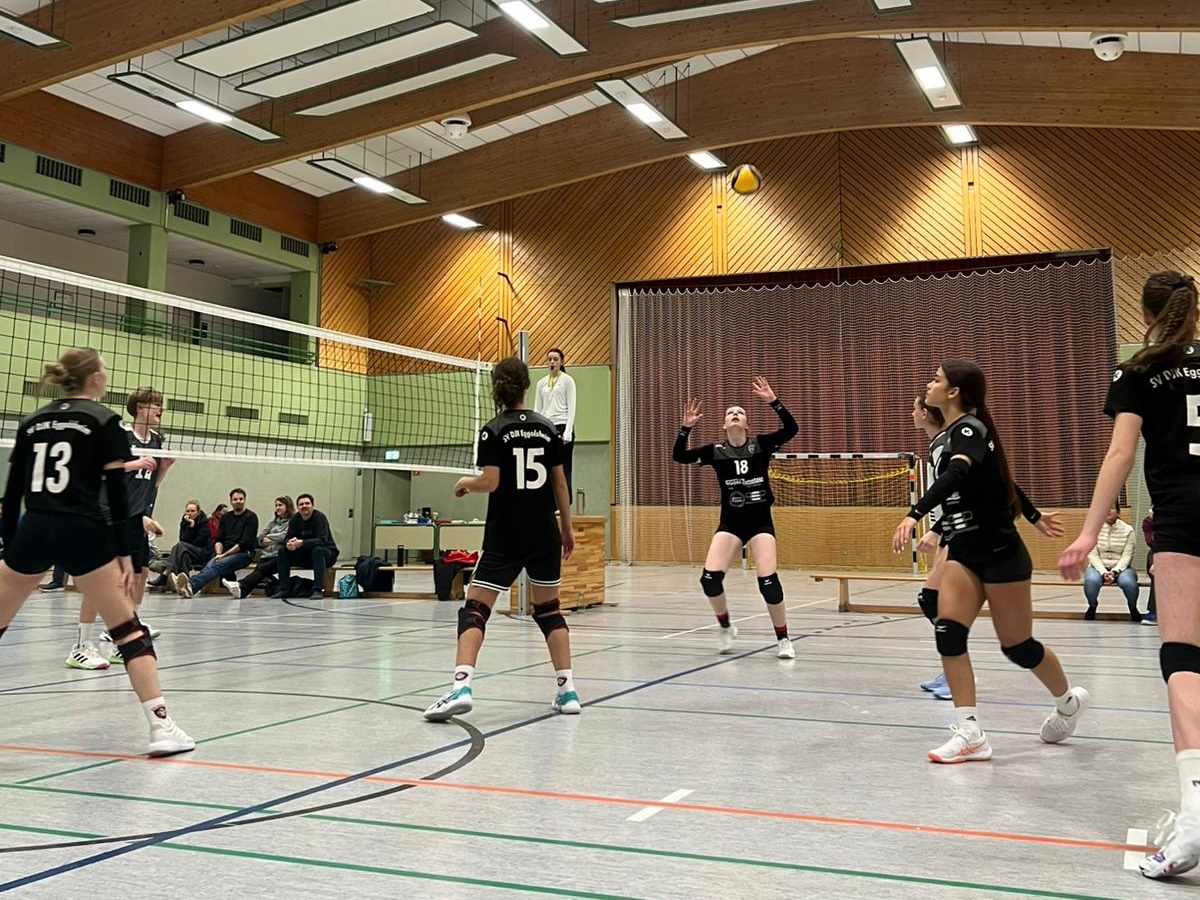 WhatsApp Image 2025-12-14 at 11.56.17