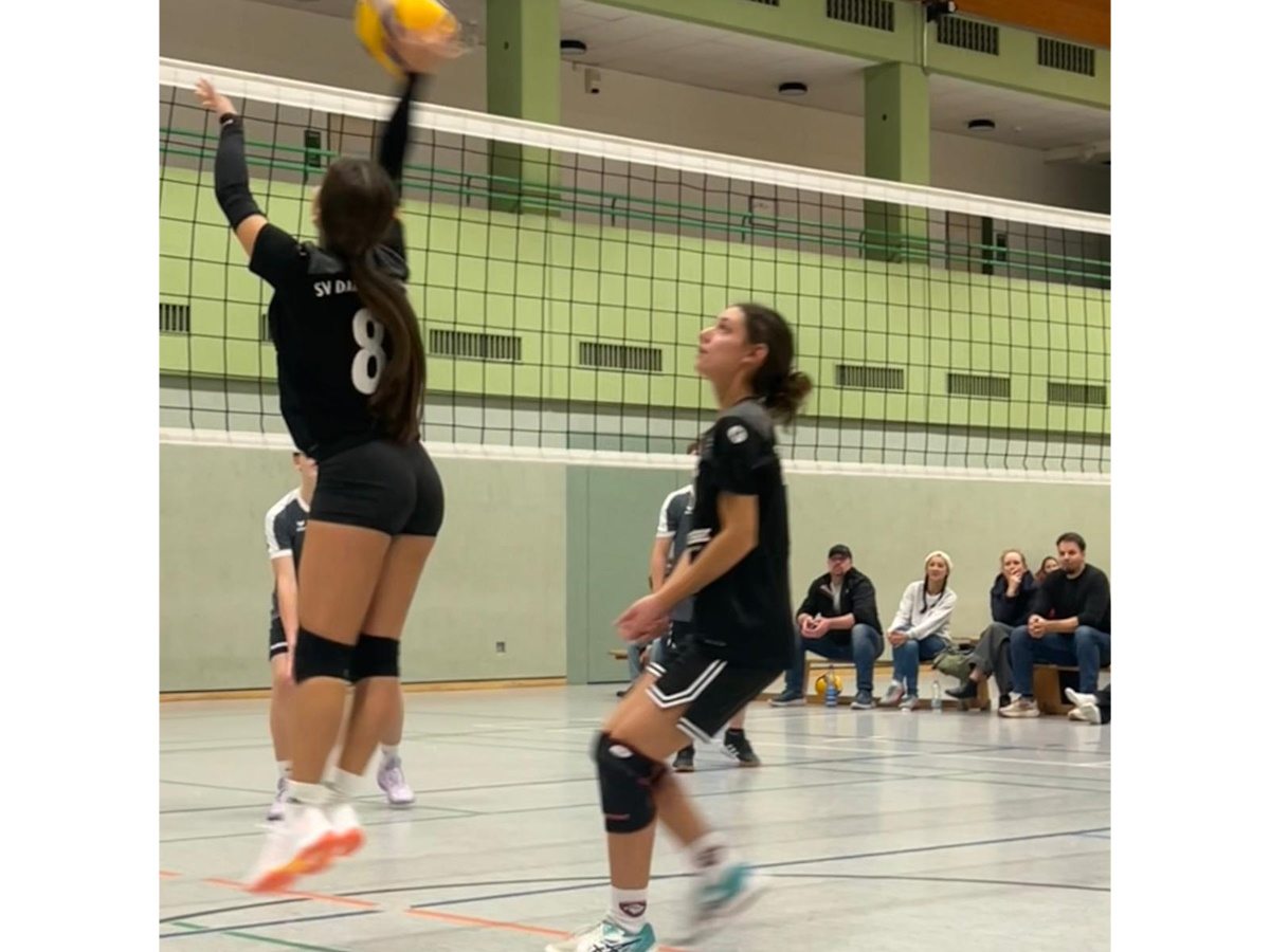 WhatsApp Image 2025-12-14 at 11.56.20