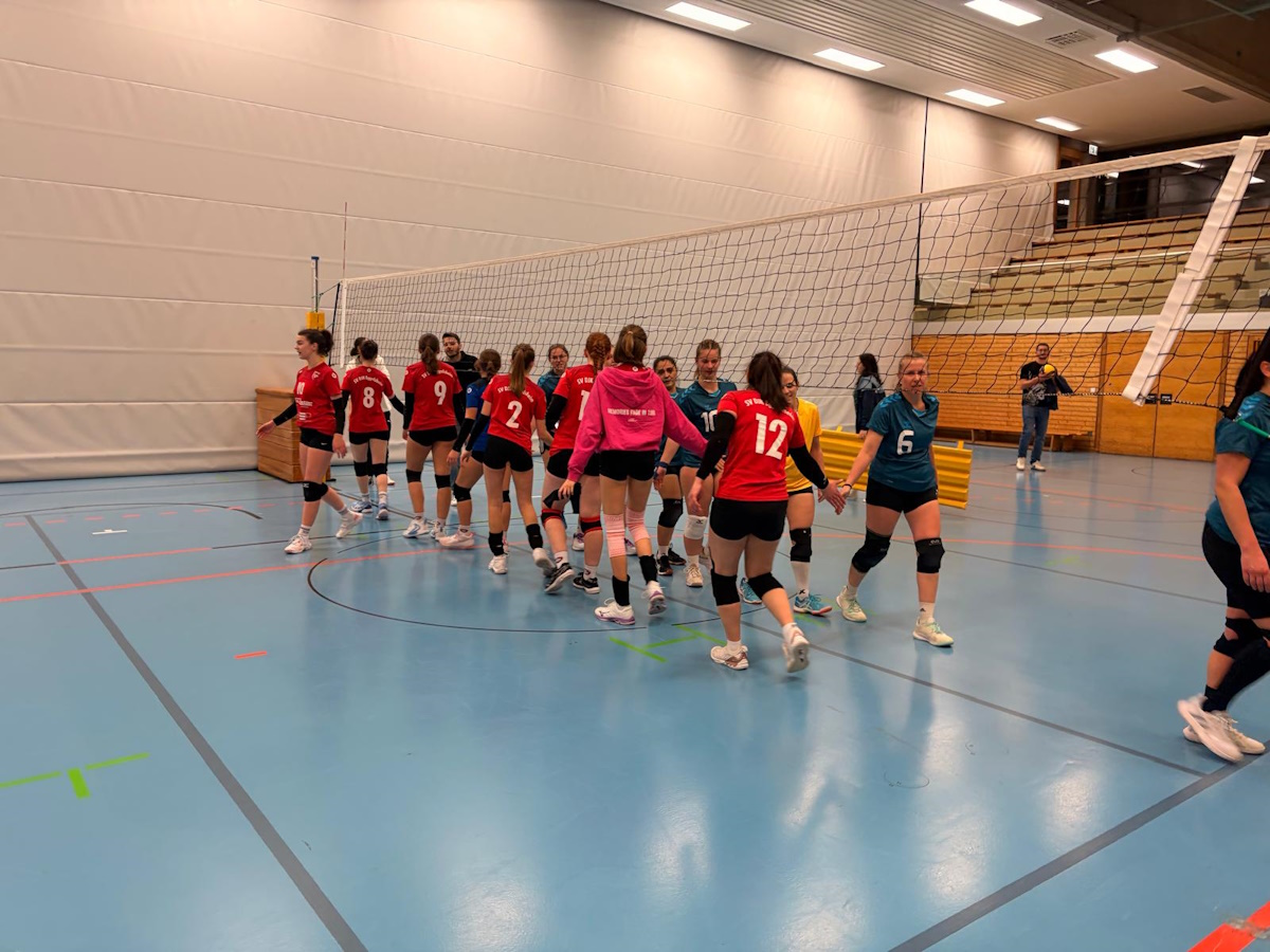 WhatsApp Image 2025-12-18 at 22.57.13