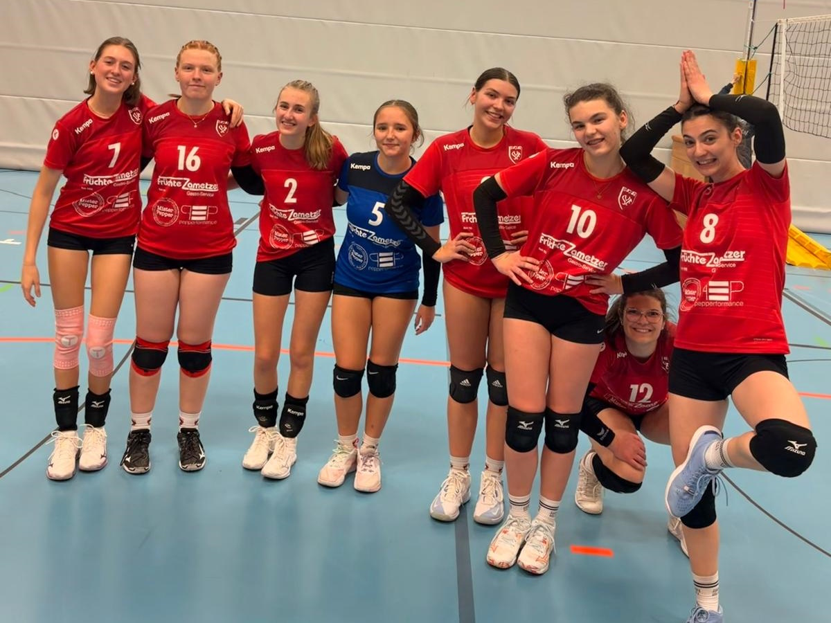 WhatsApp Image 2025-12-18 at 22.57.13(1)