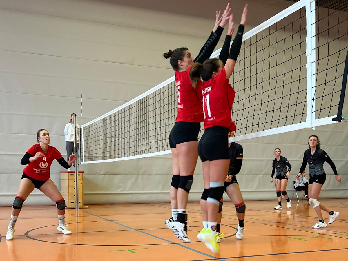 WhatsApp Image 2026-01-20 at 18.52.02(1)