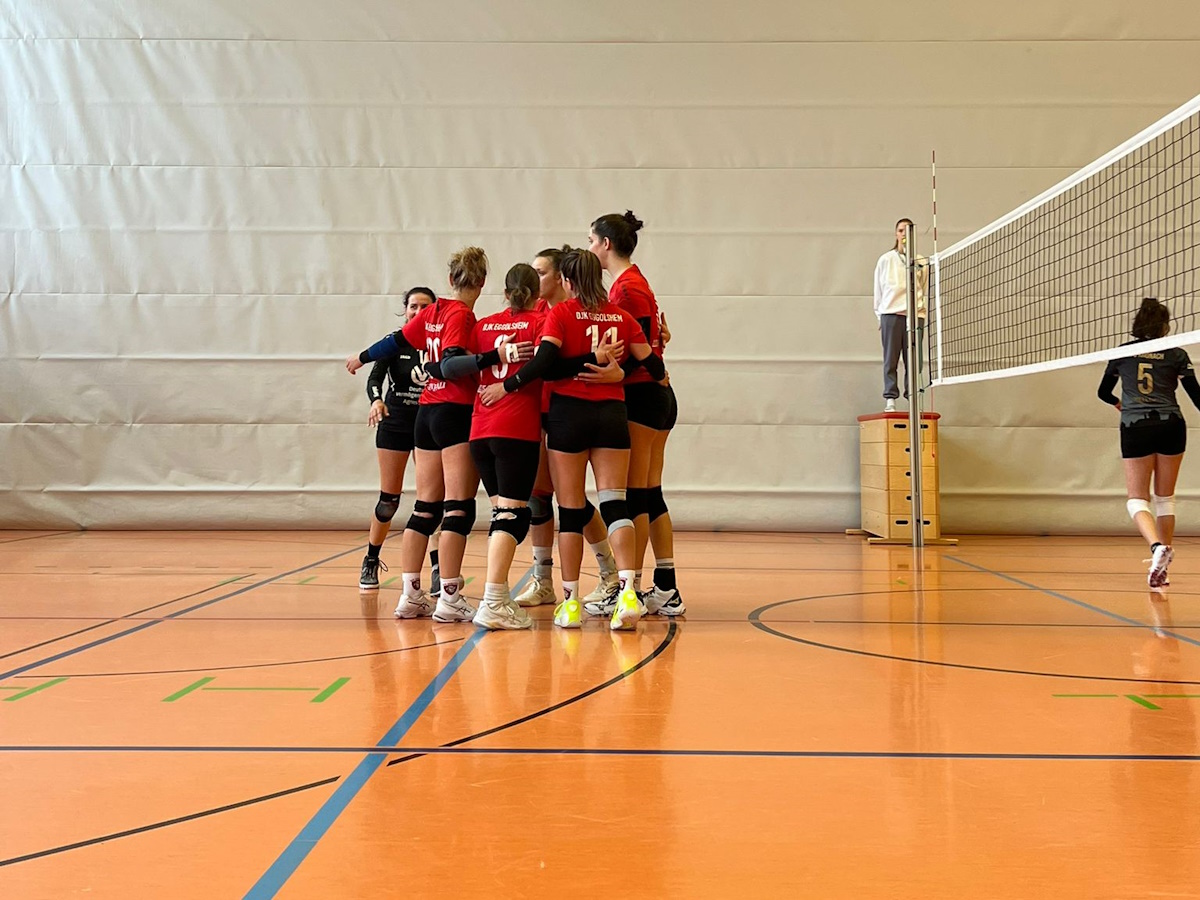 WhatsApp Image 2026-01-20 at 18.52.03