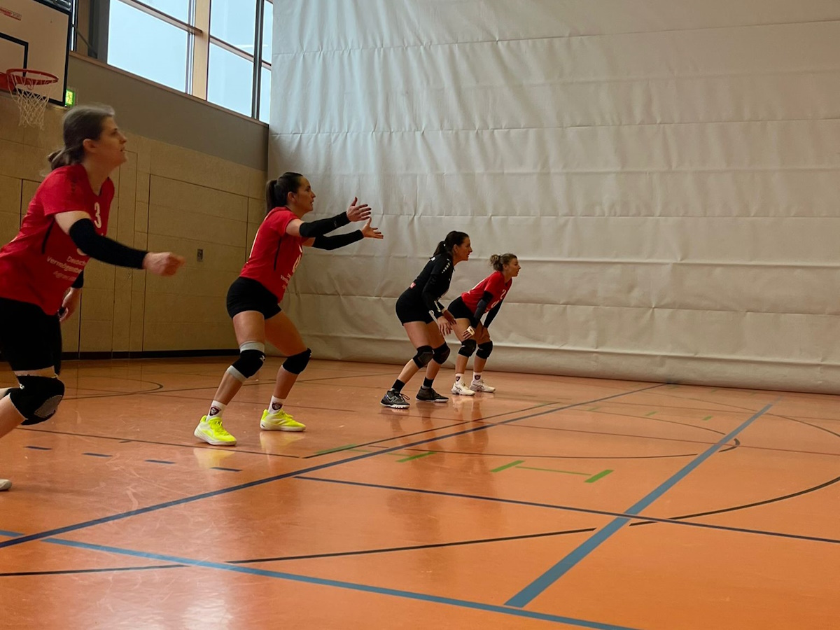 WhatsApp Image 2026-01-20 at 18.52.03(1)