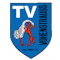 TV_Vohenstrauss